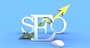 What the HECK is SEO?
