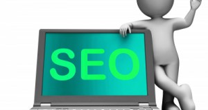 Why does your website needs SEO?