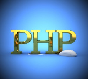 PHP Programming Tuition Singapore